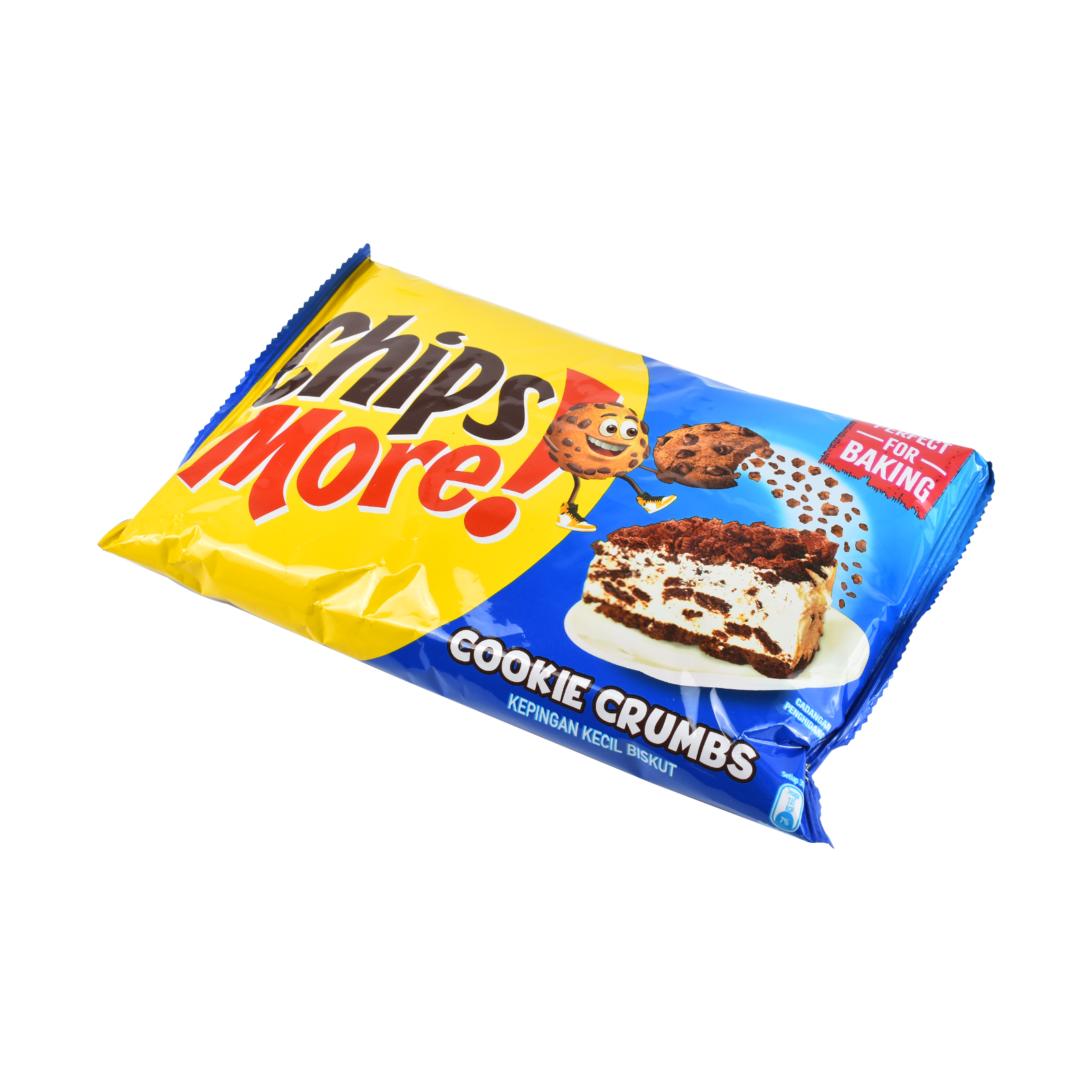 chips more cookie crumbs 1.png