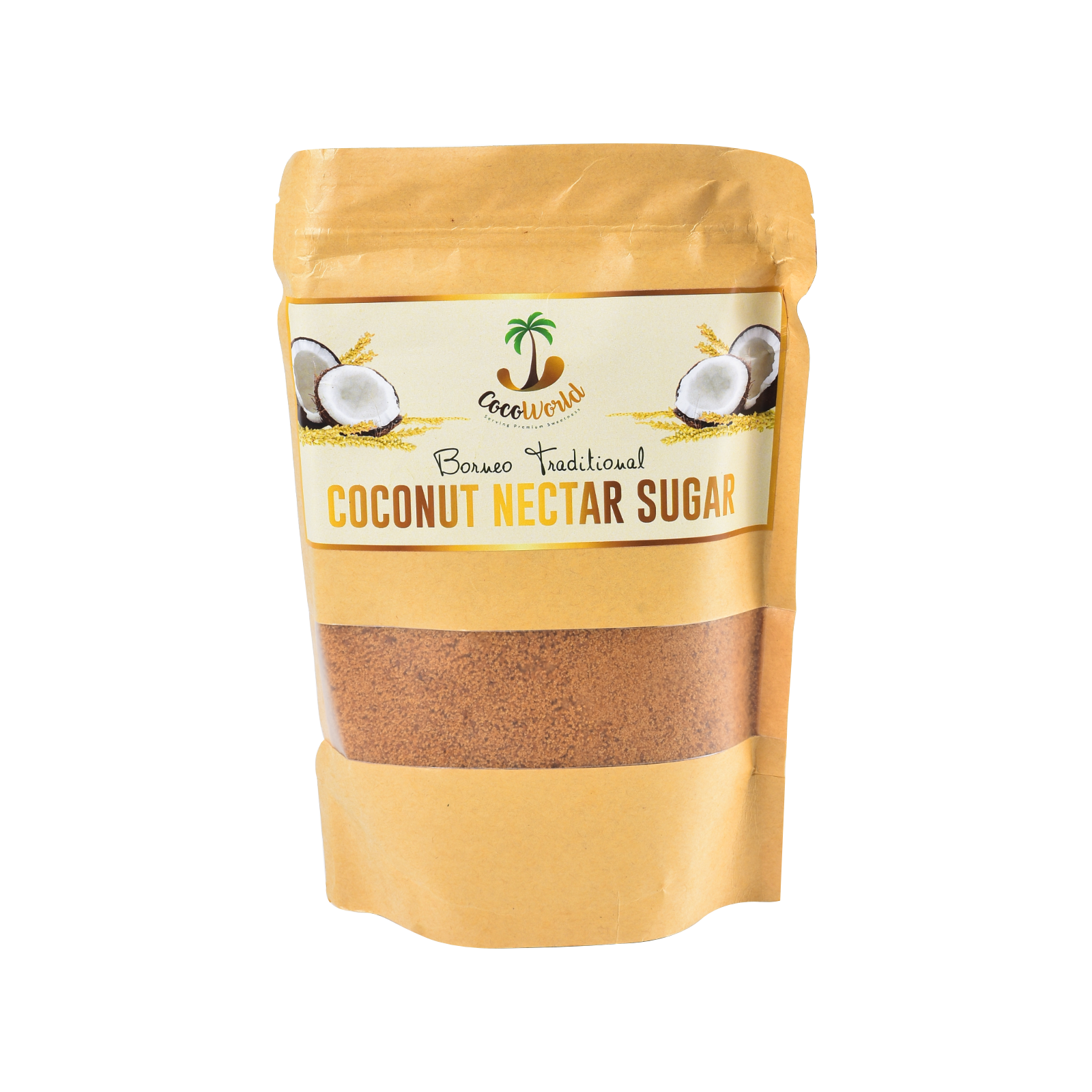 coconut nectar sugar.png