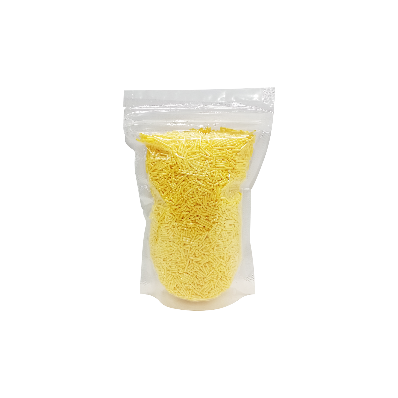 sprinkle - pearly yellow rice 200g.png