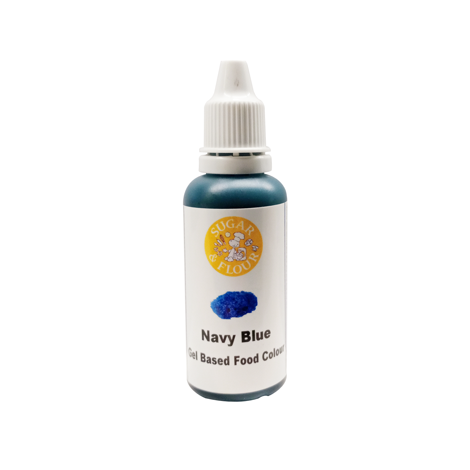 navy blue gel based food colour.png