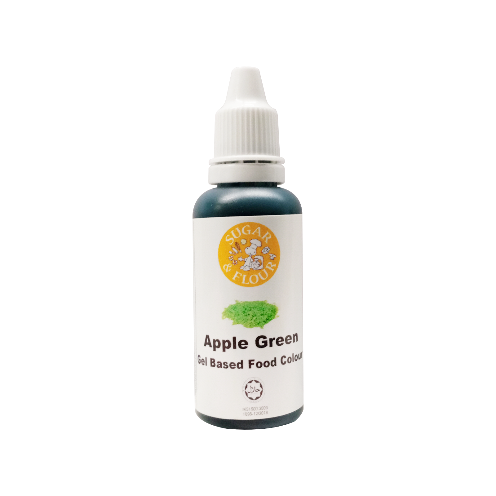 apple green gel based food colour.png