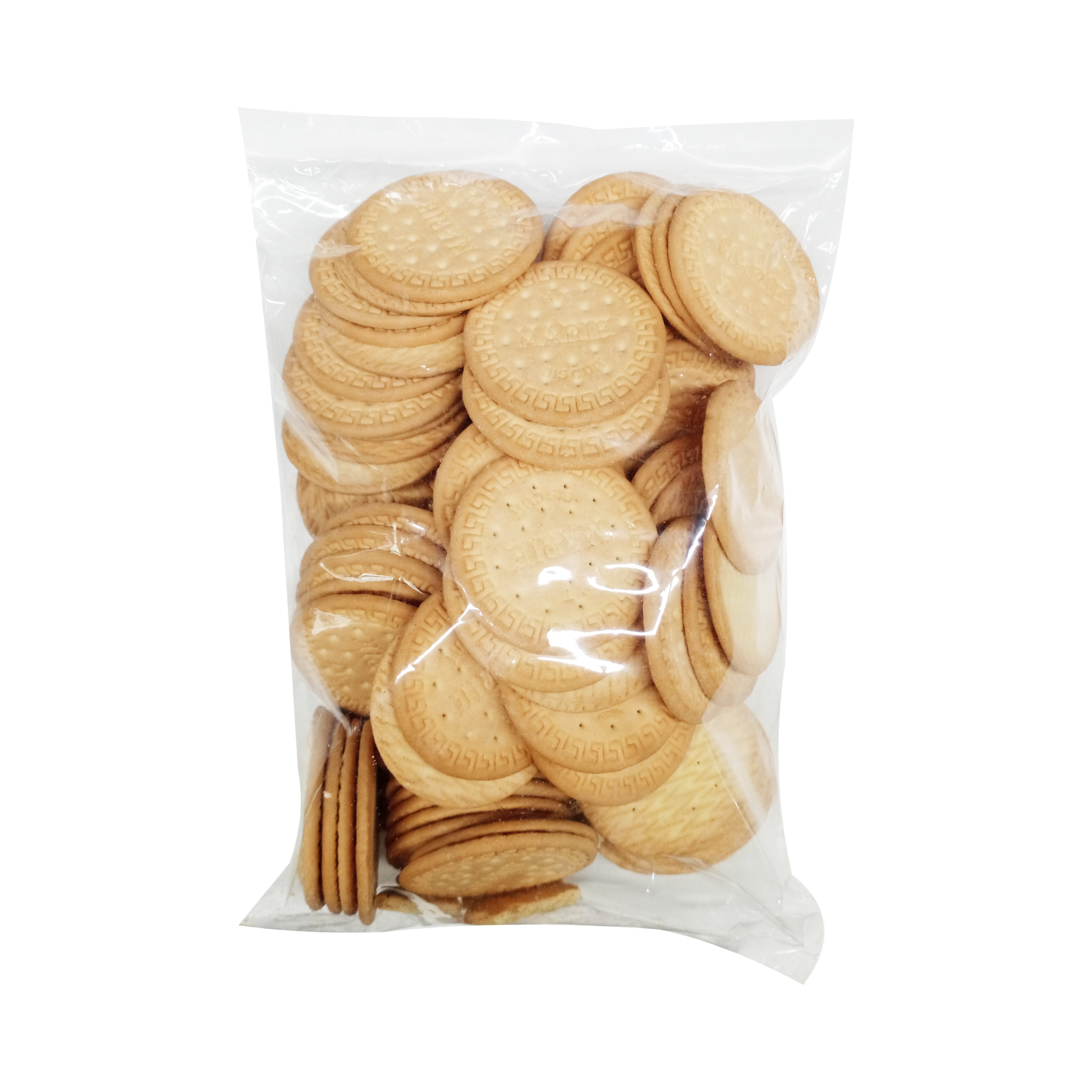 biskut marie.png