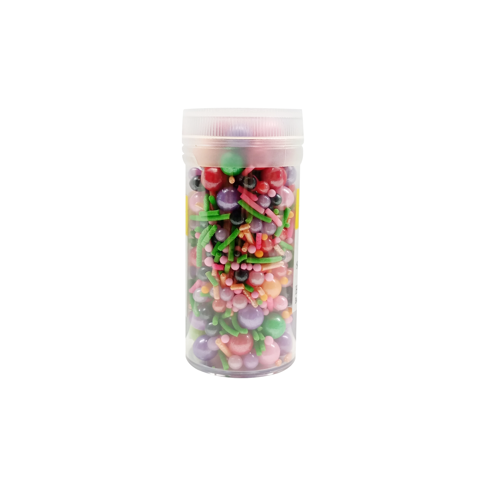 sprinkle - fruitilicious 40g.png