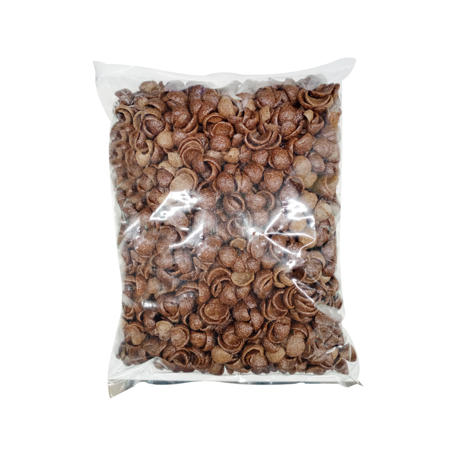 coco crunch.png