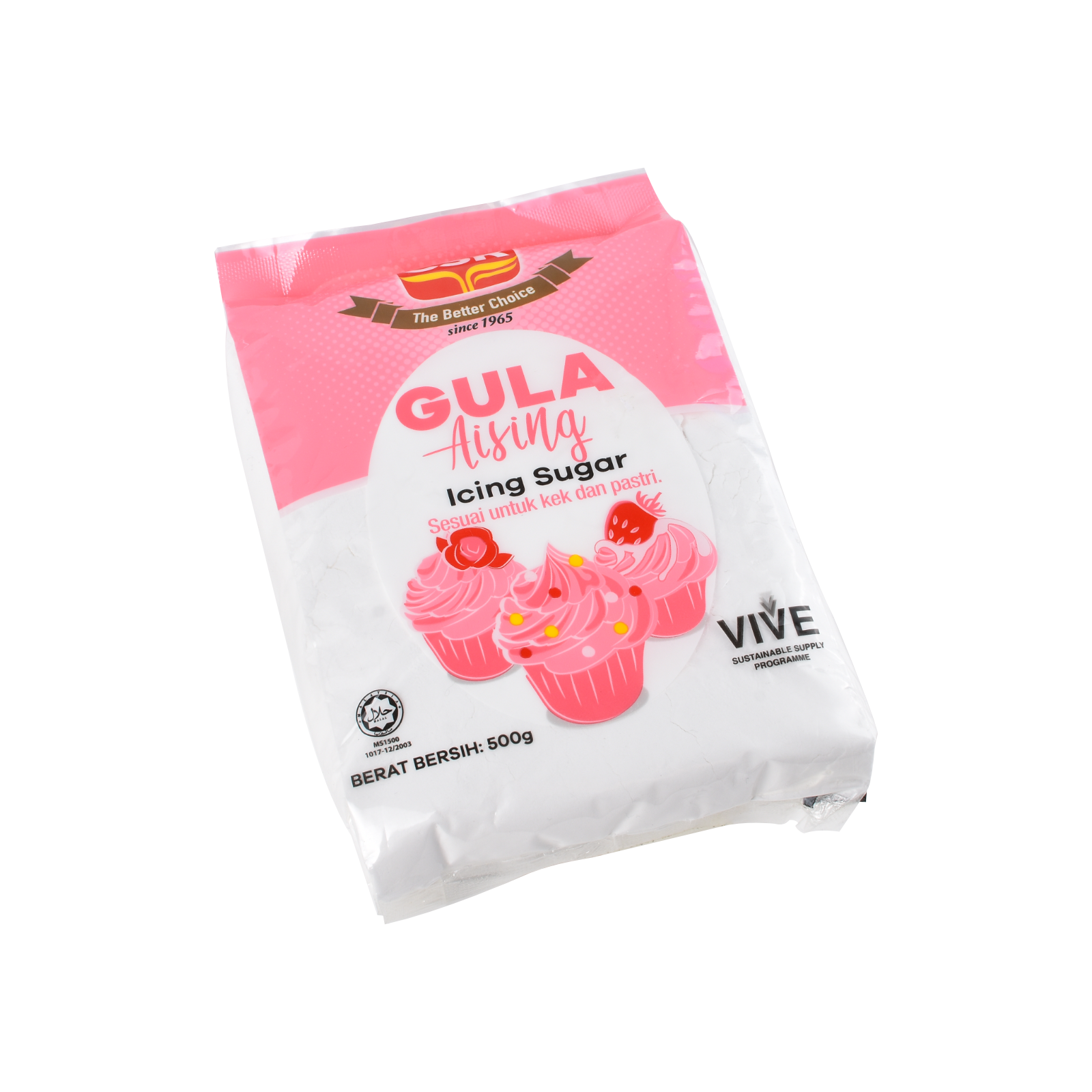 csr icing sugar 1.png