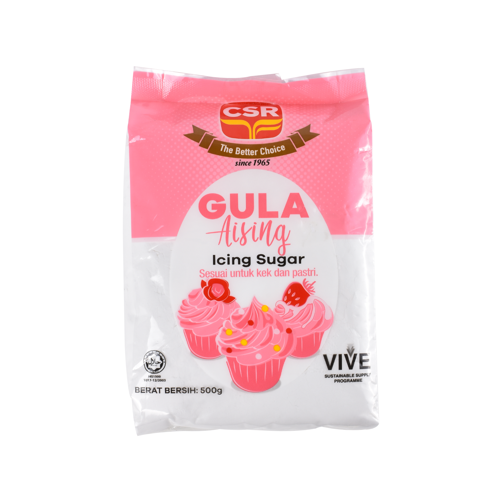 csr icing sugar.png