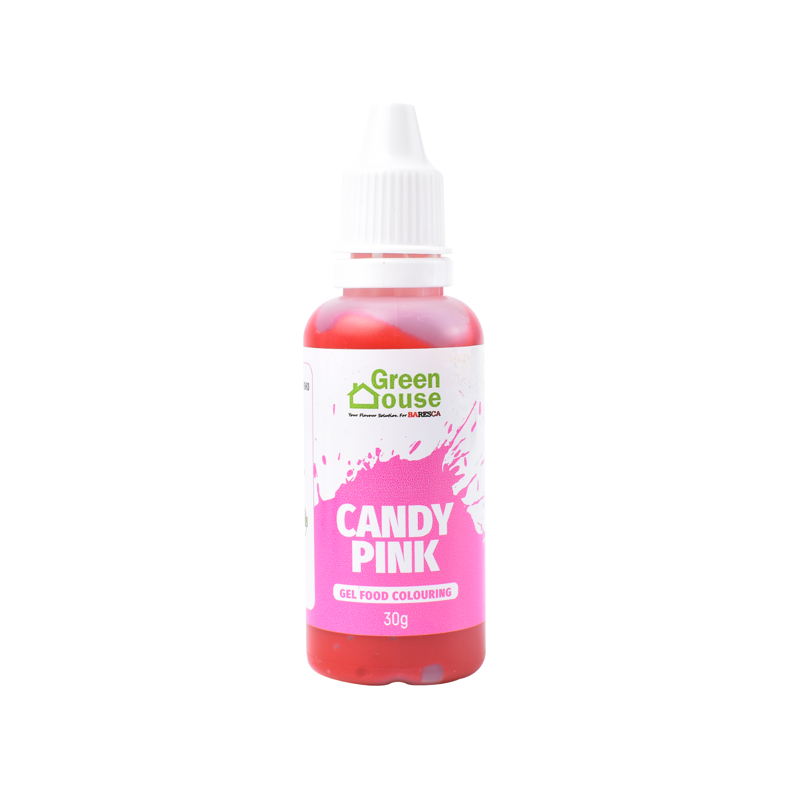 candy pink.png