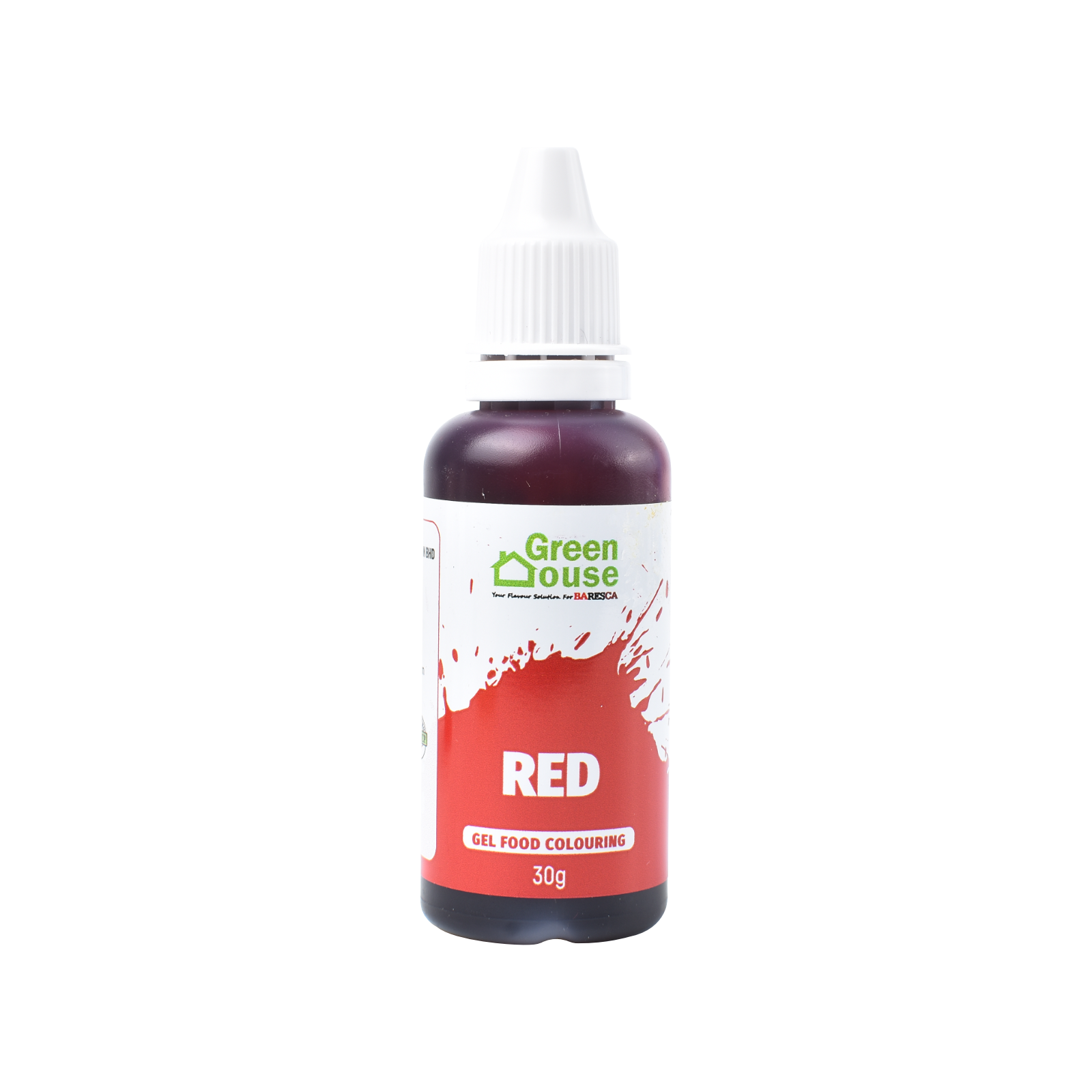 red.png