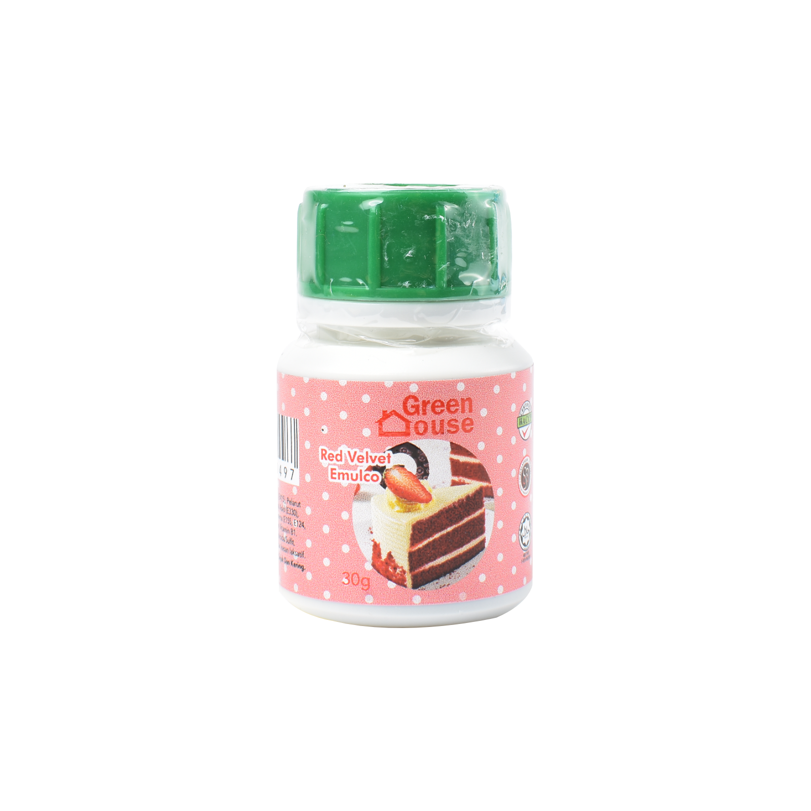 red velvet emulco.png