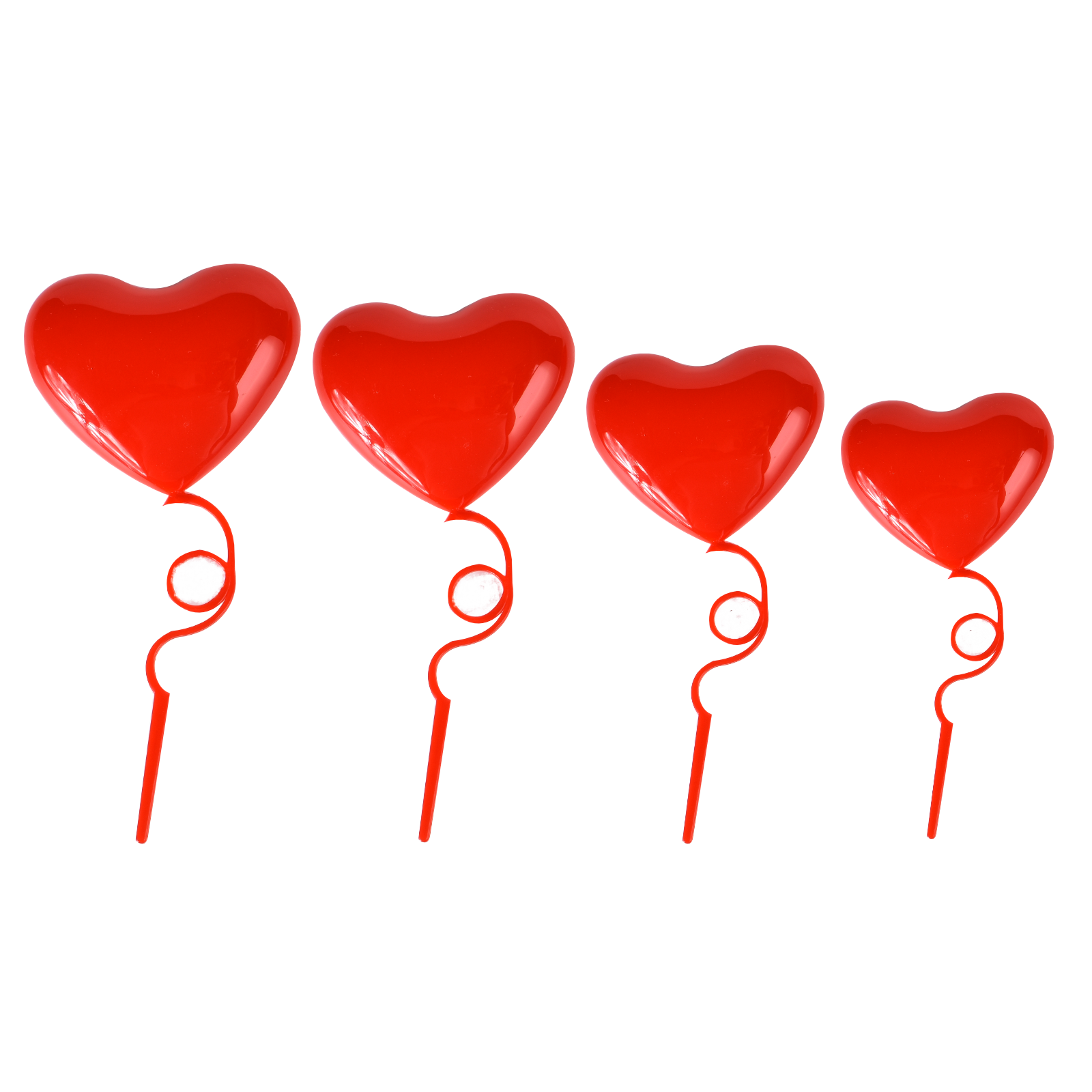 red love.png