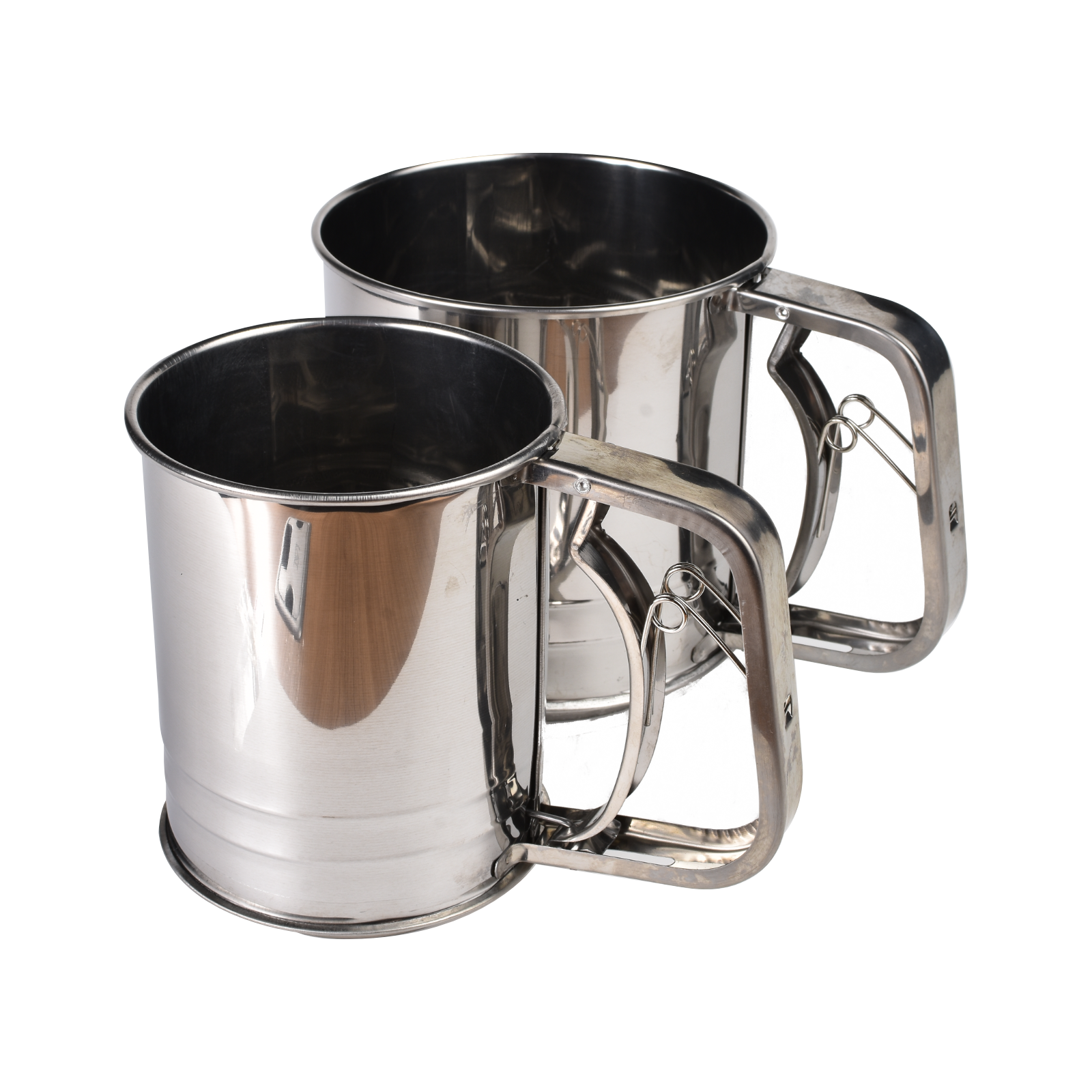 hand sifter 3.png
