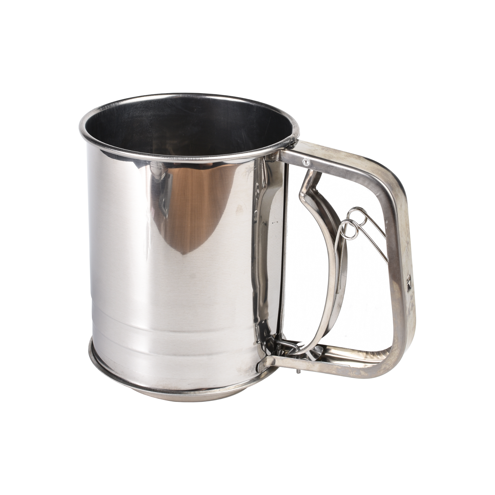 hand sifter.png