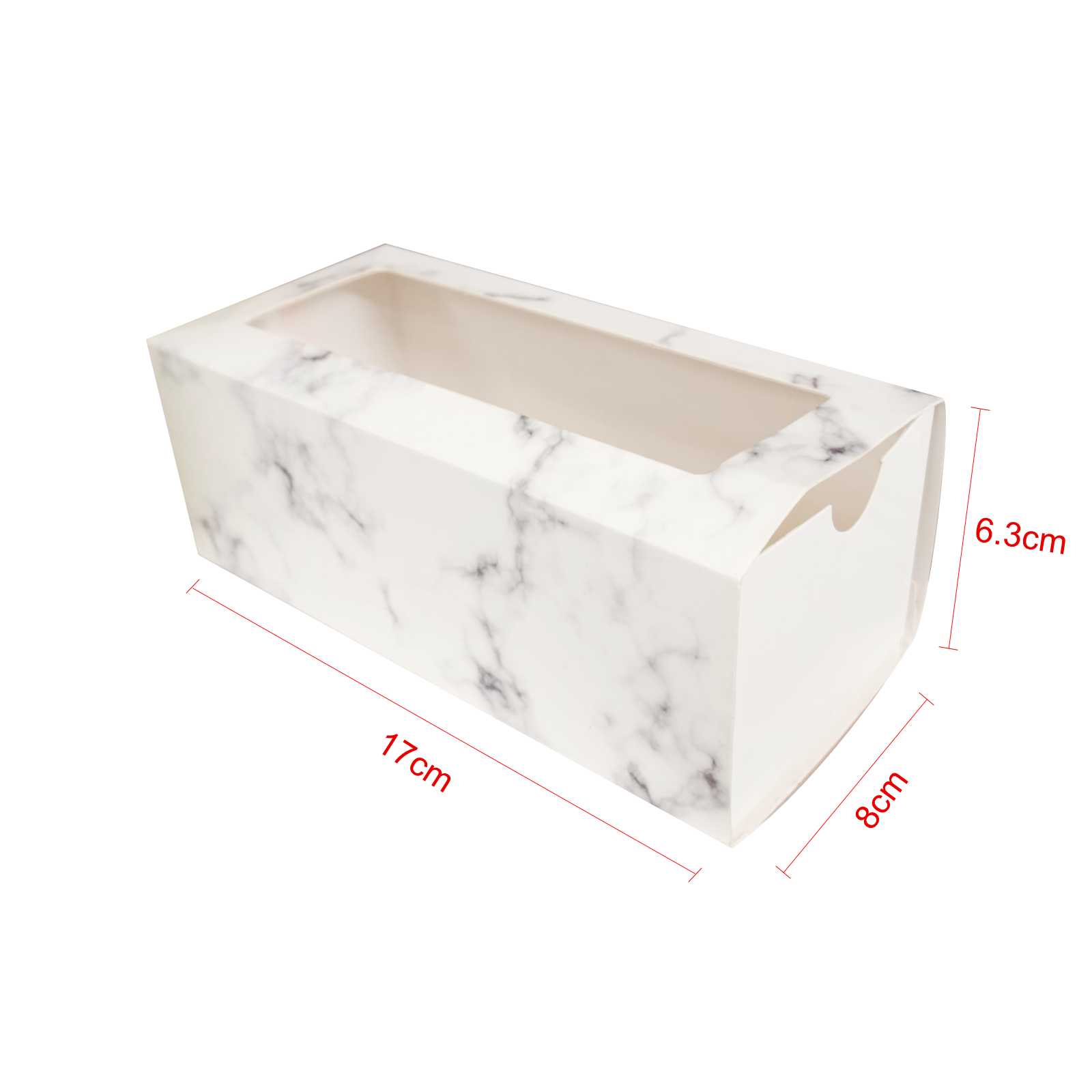 marble drawer box 1.png