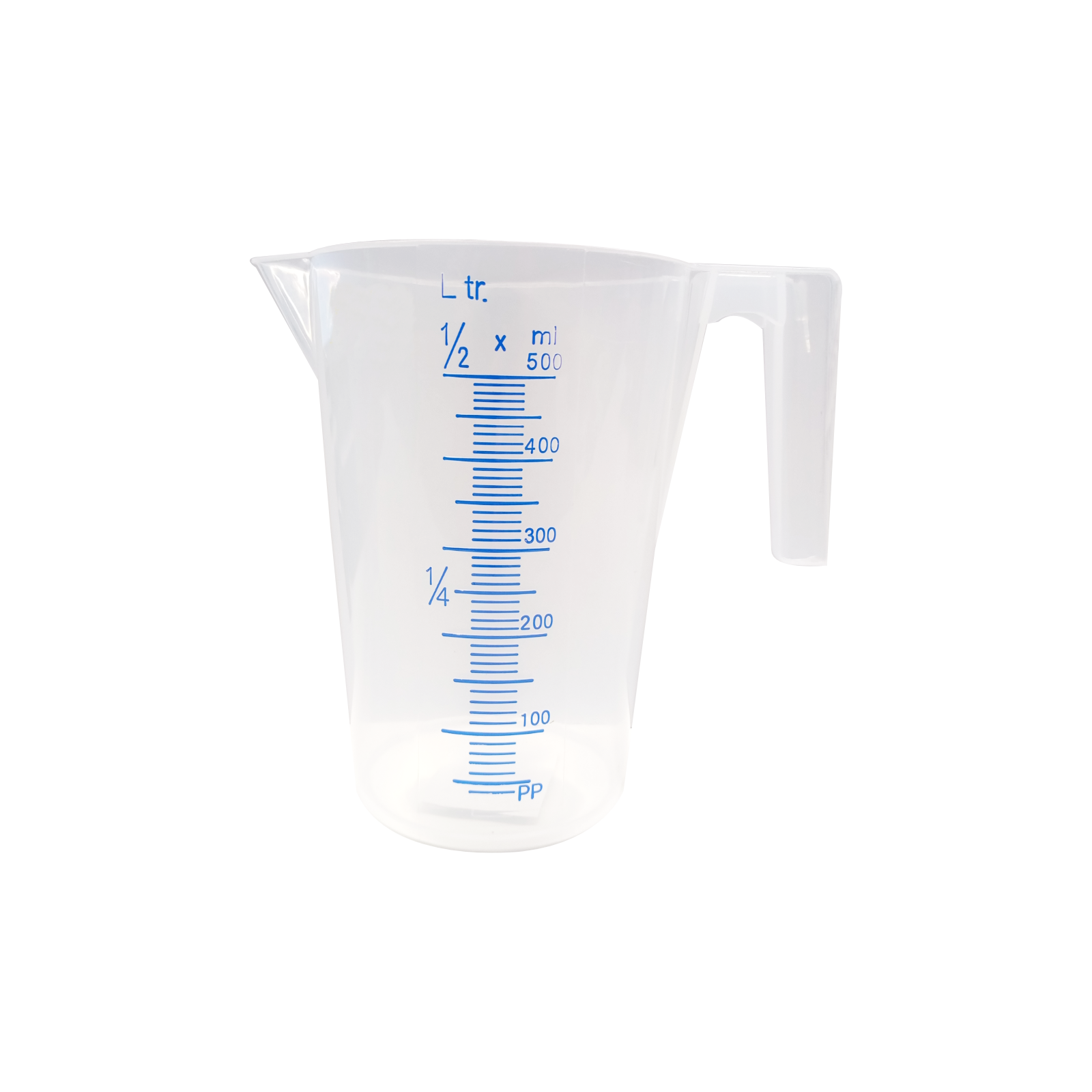 500ml measuring cup.png