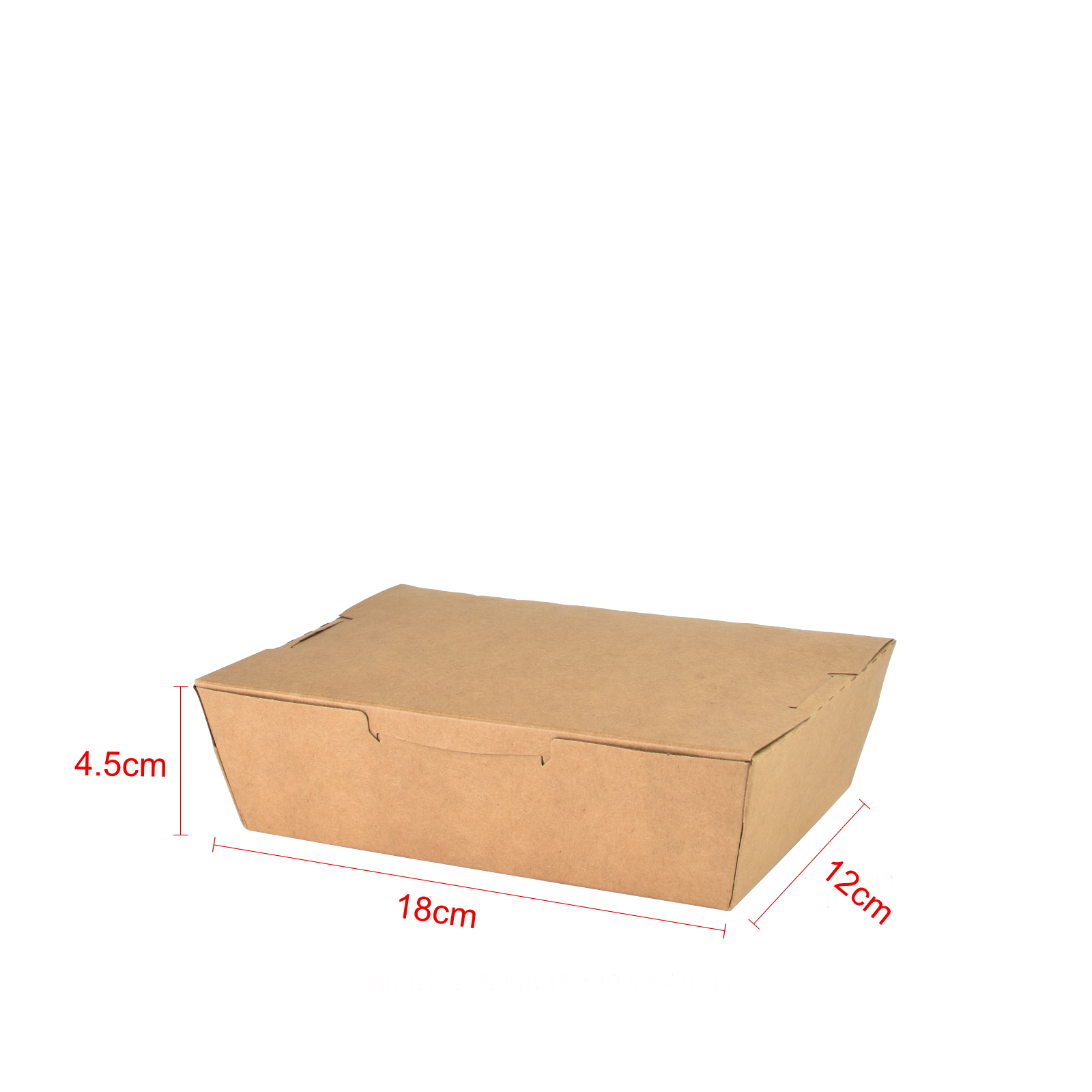 paper lunch box large kraft 1.png