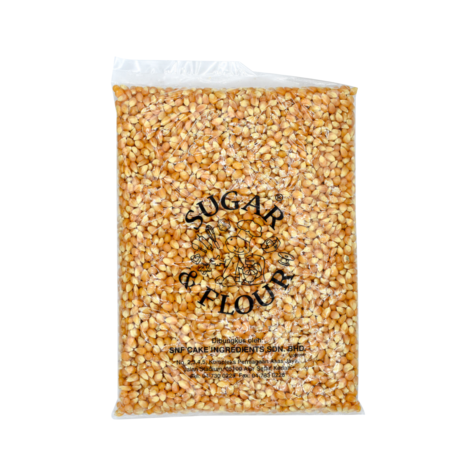 popcorn 1kg.png