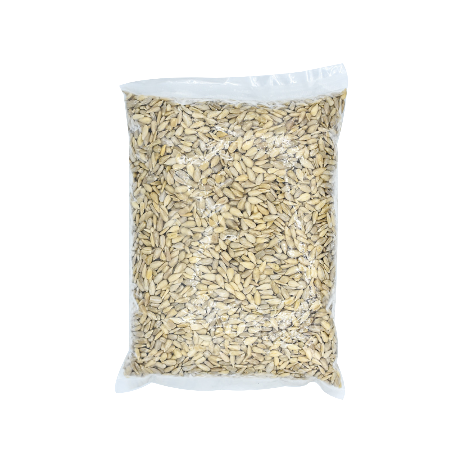 sunflower seed 1kg.png