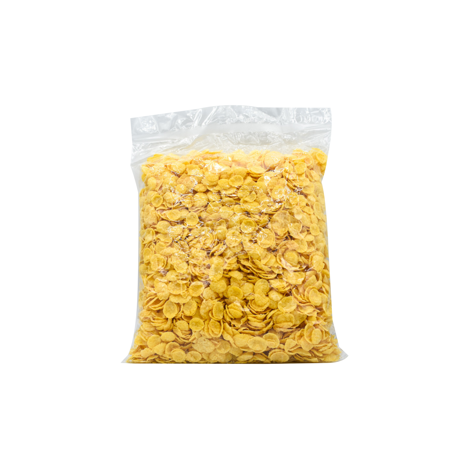 corn flake 100g.png