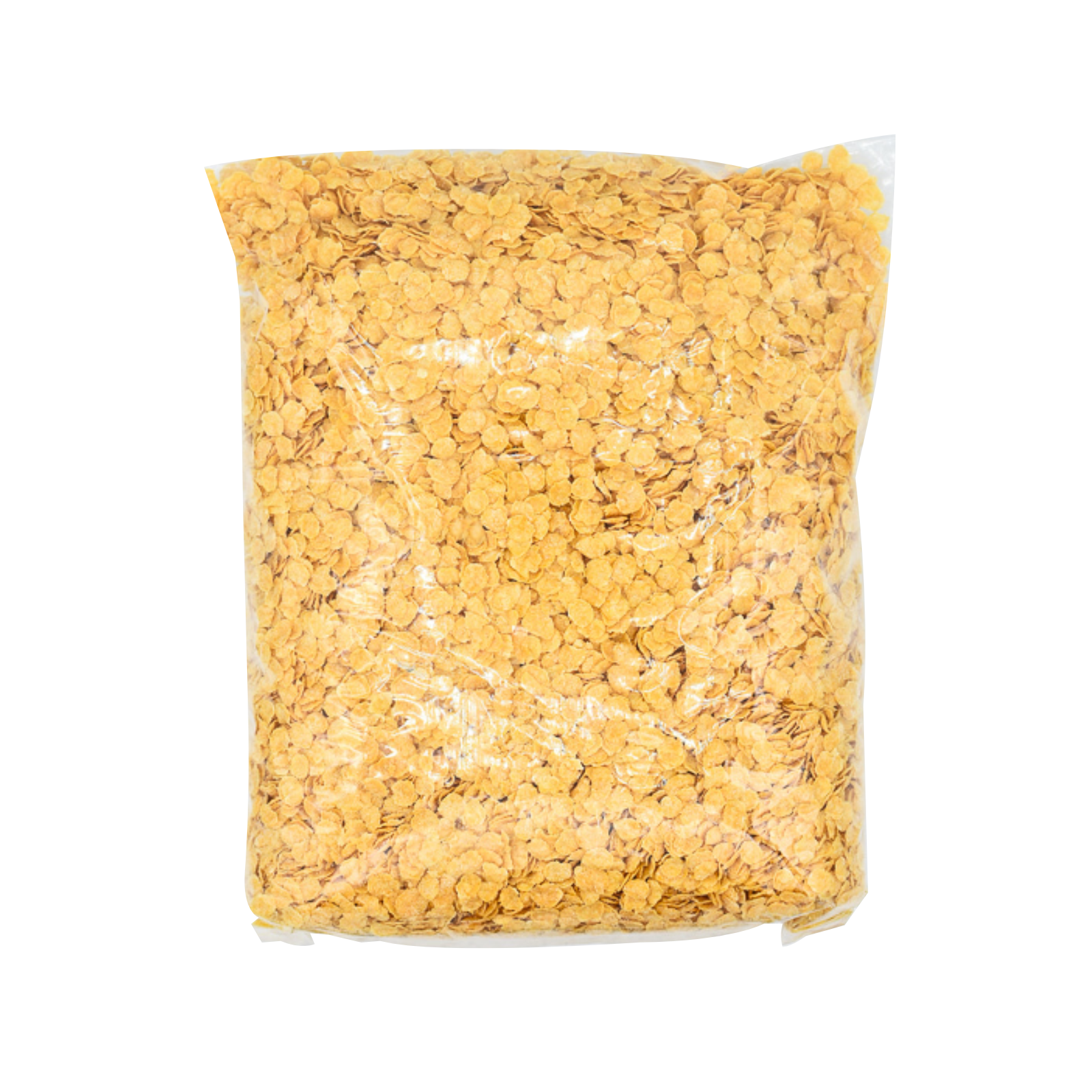 mini corn flake 1kg.png