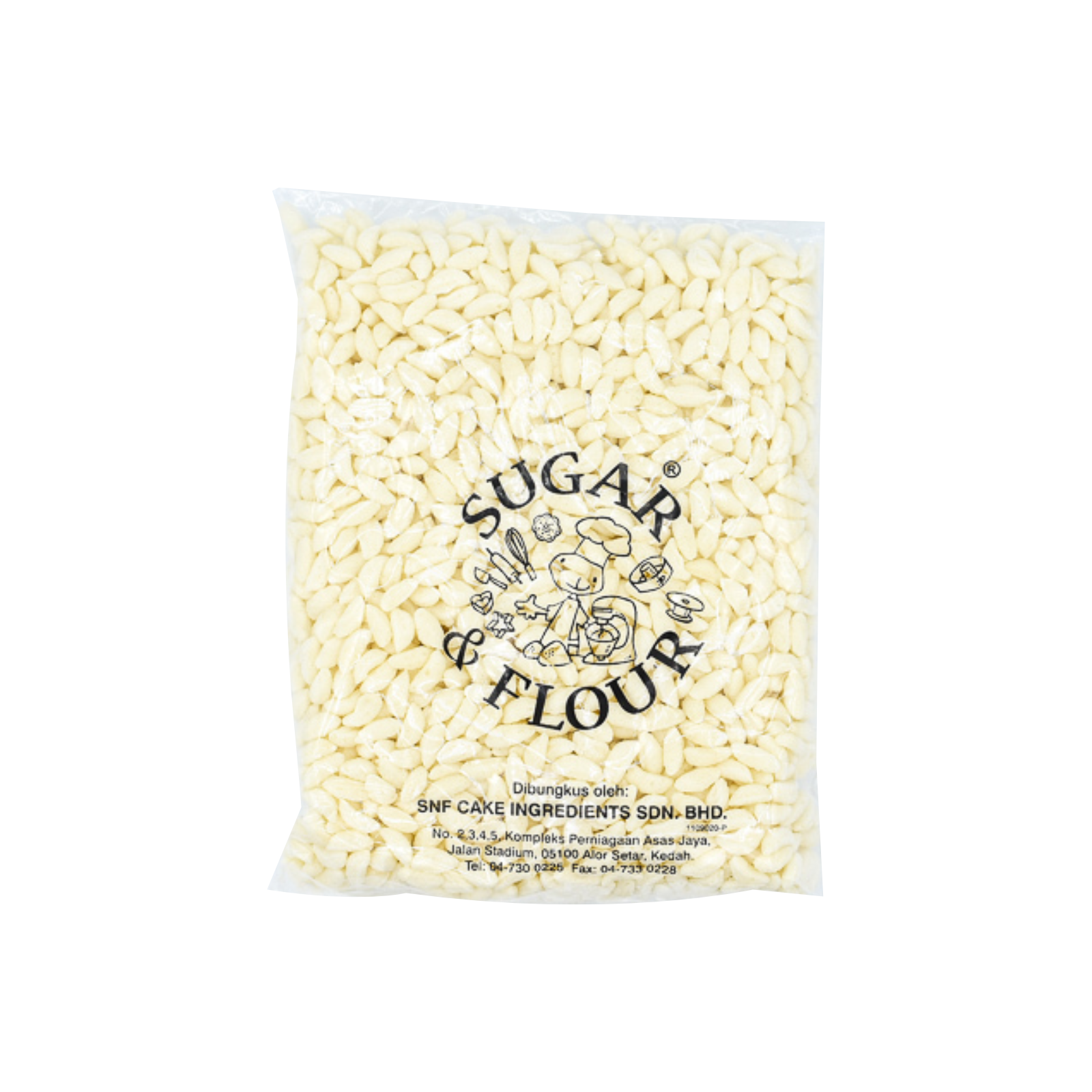 rice bubble 500g.png