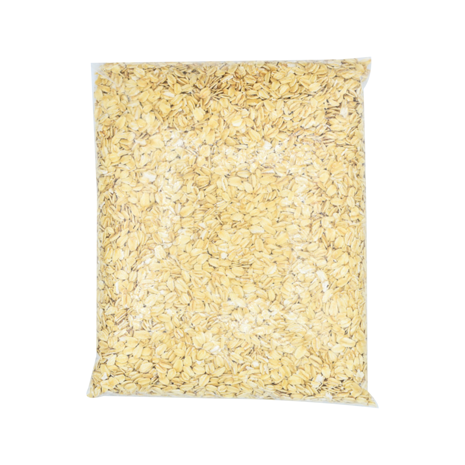 oat 1kg.png