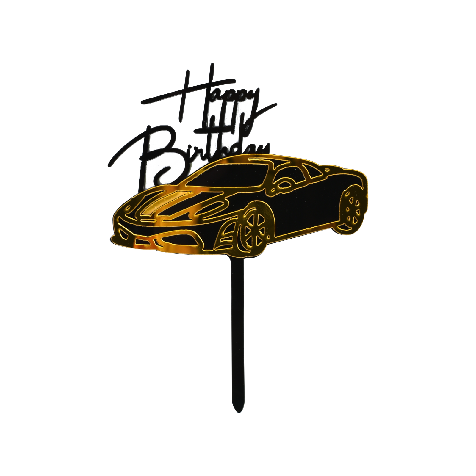 happy birthday car.png