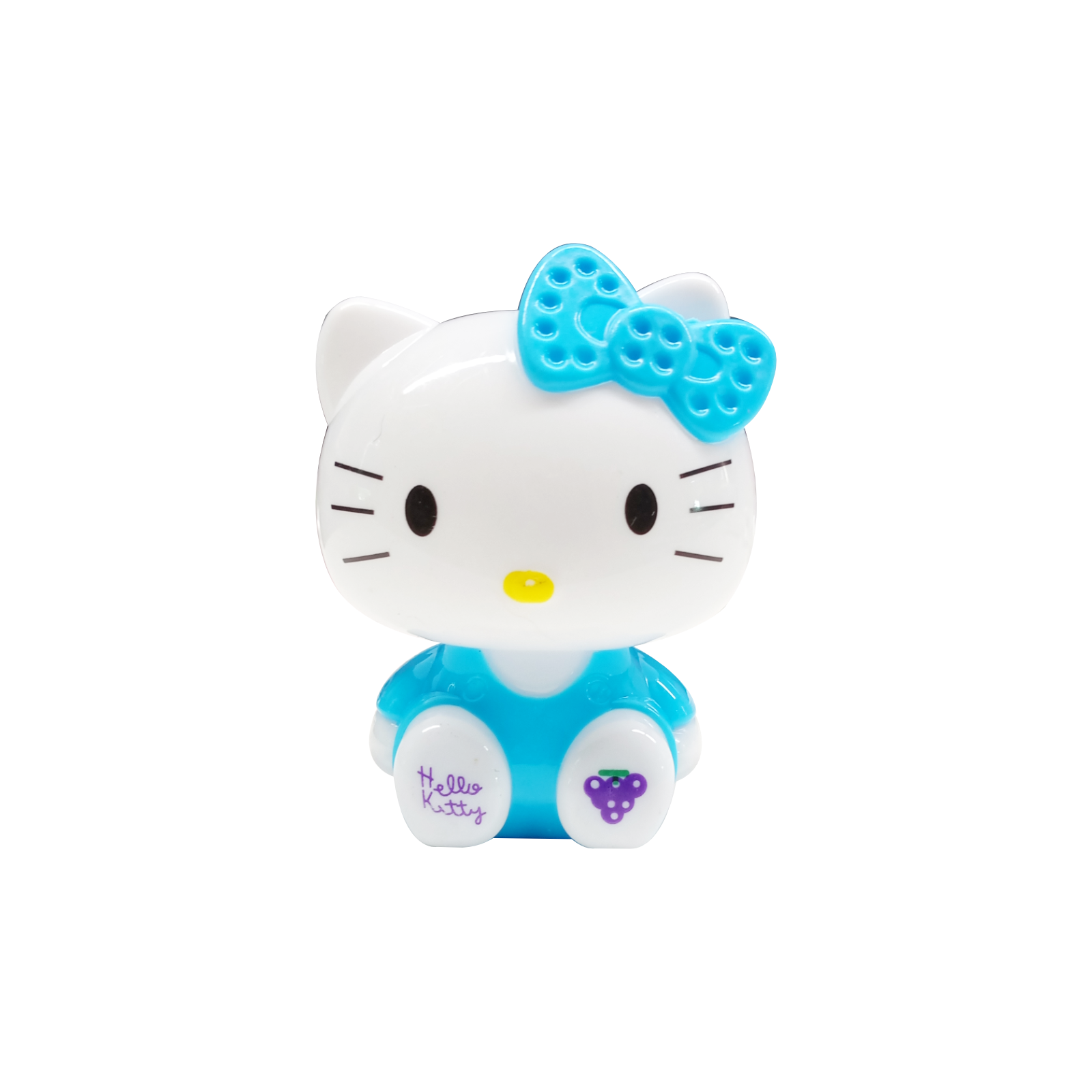 hello kitty blue.png