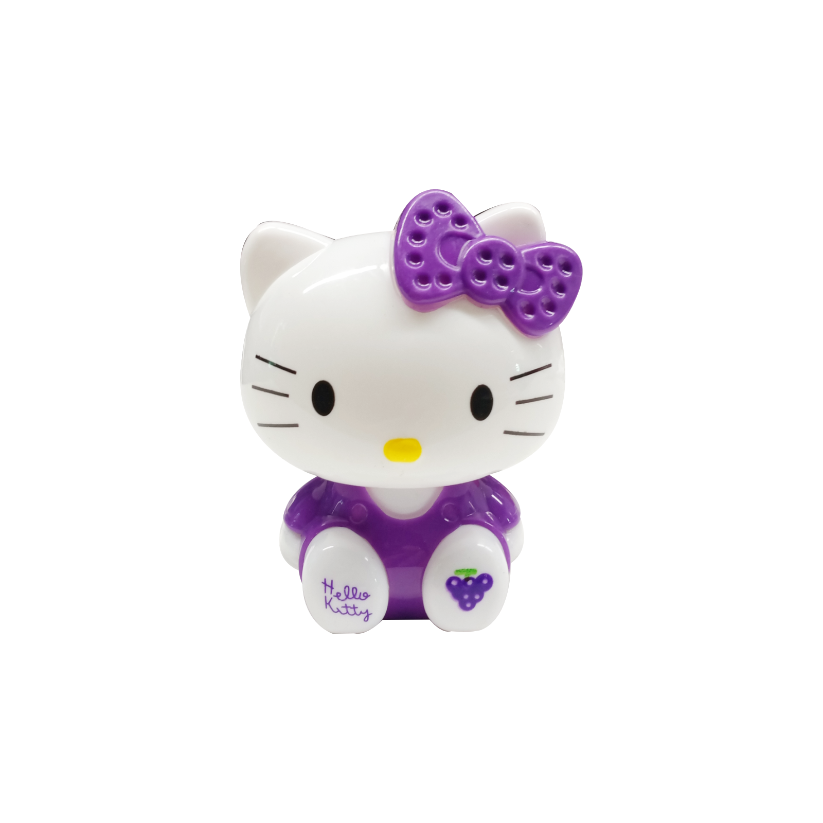 hello kitty purple.png