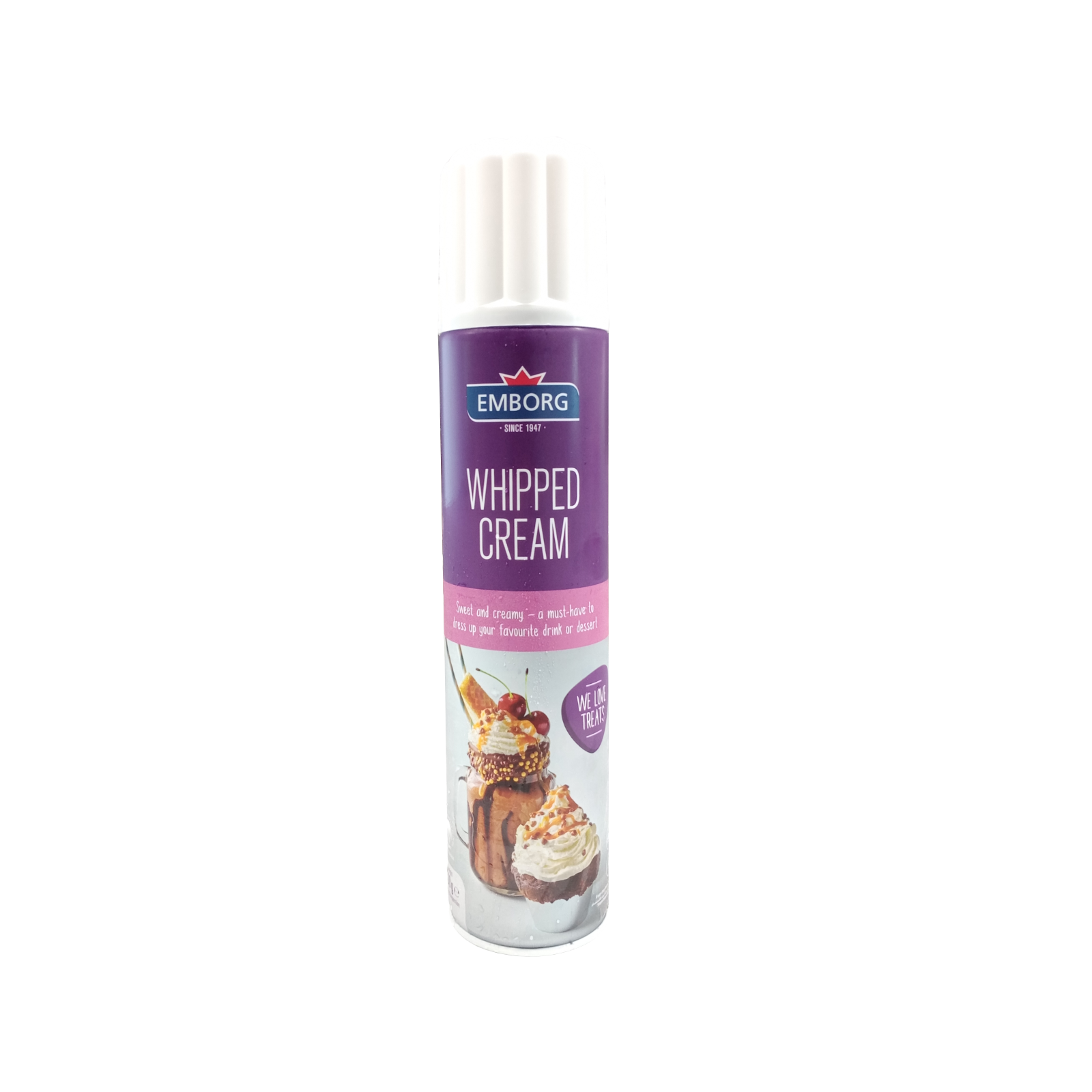 emborg whipped cream.png