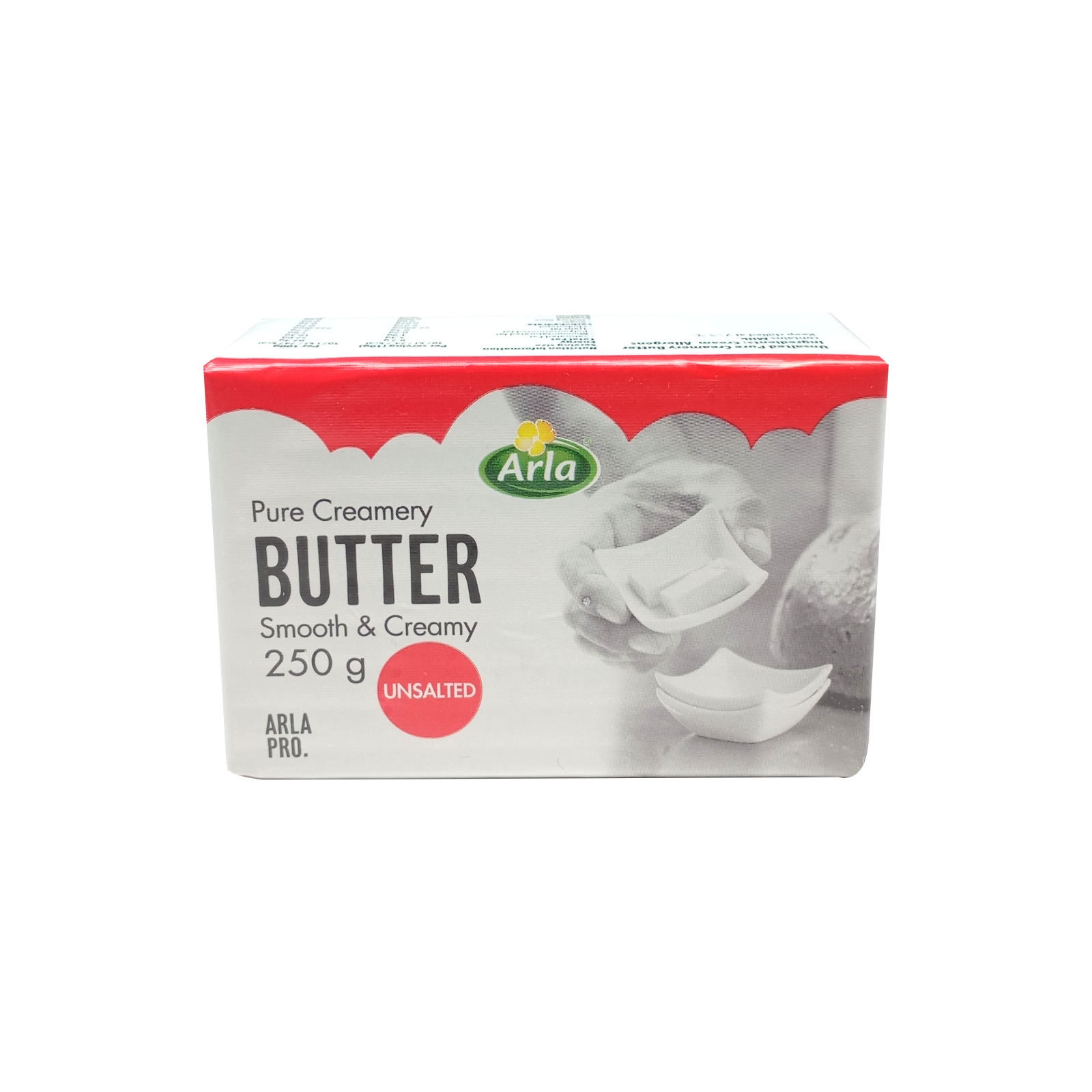 arla unsalted butter.png