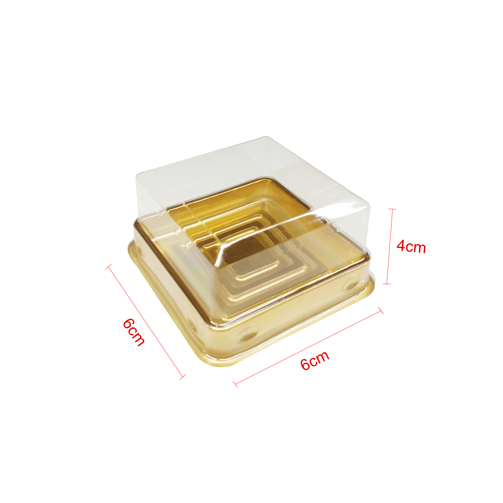 mc20 mooncake tray square gold - medium 1.png