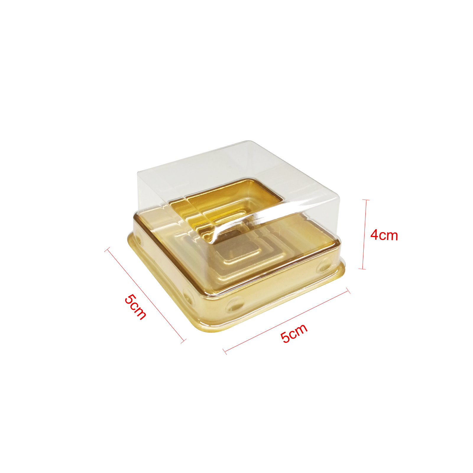 ot25 mooncake tray square gold - small 1.png