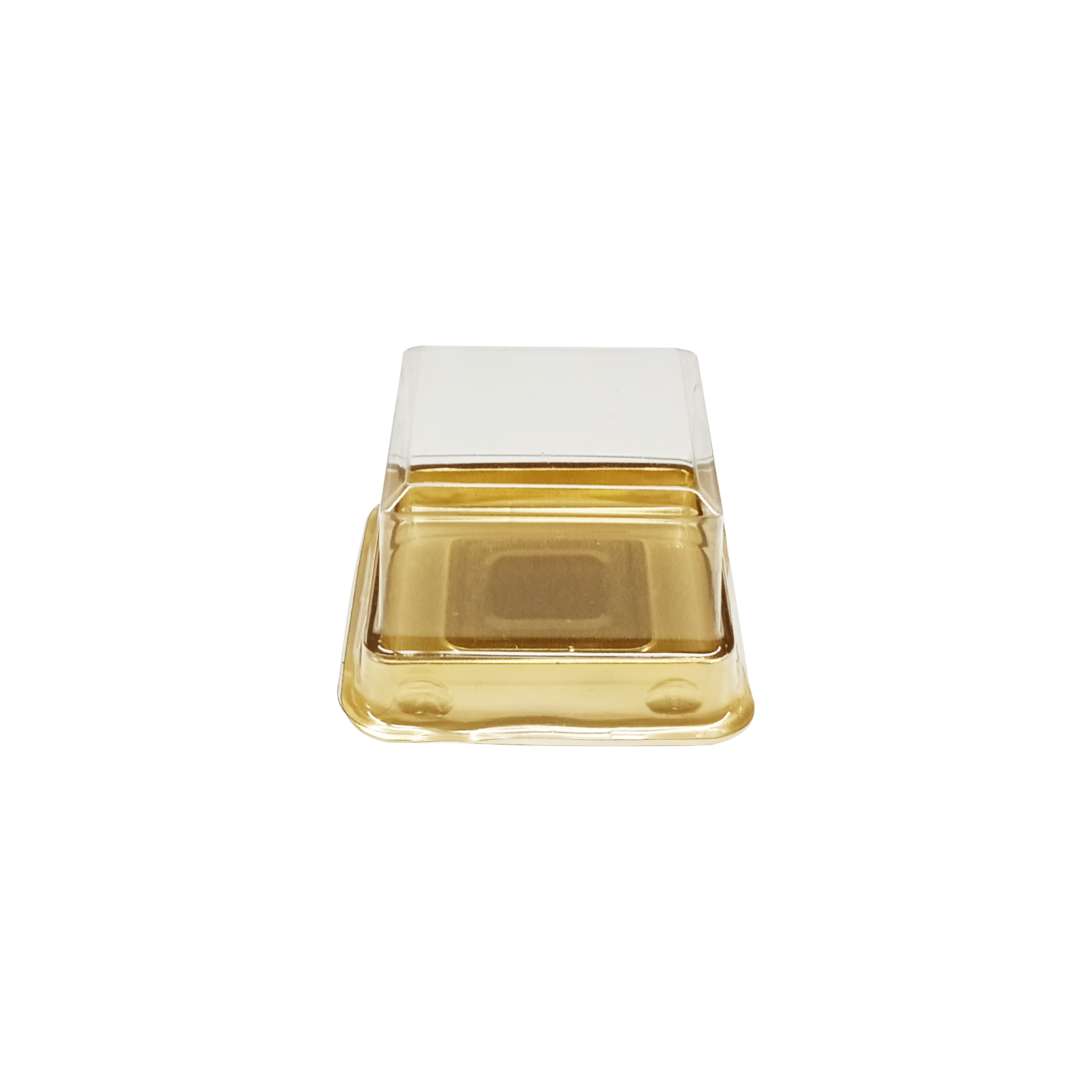 ot25 mooncake tray square gold - small 2.png