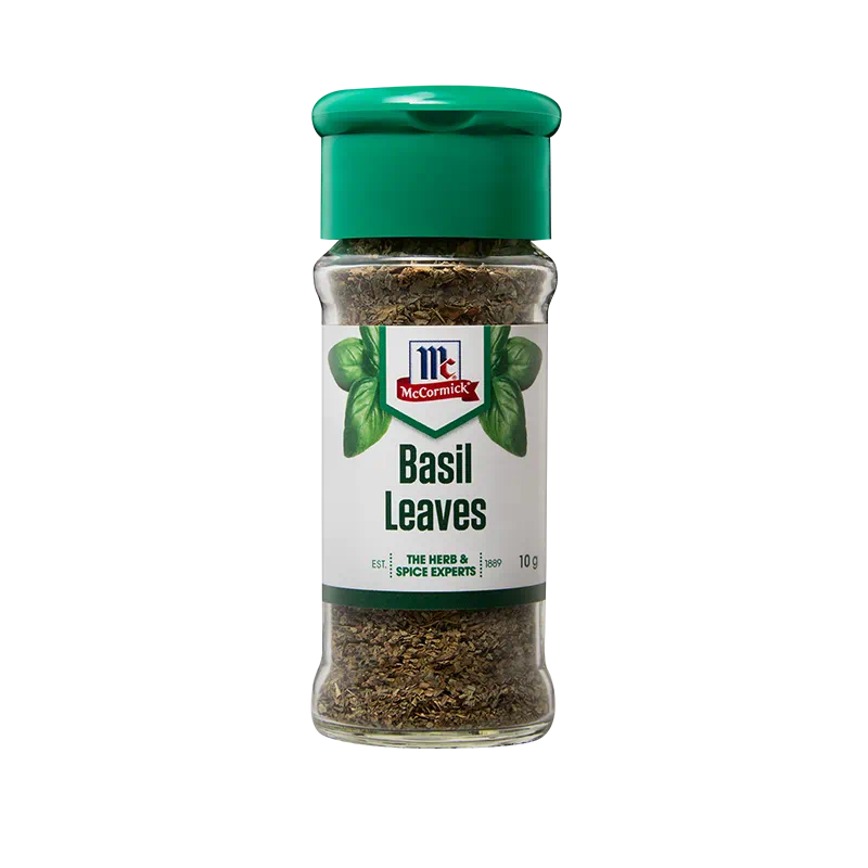 mccormick_basil_leaves_green_800