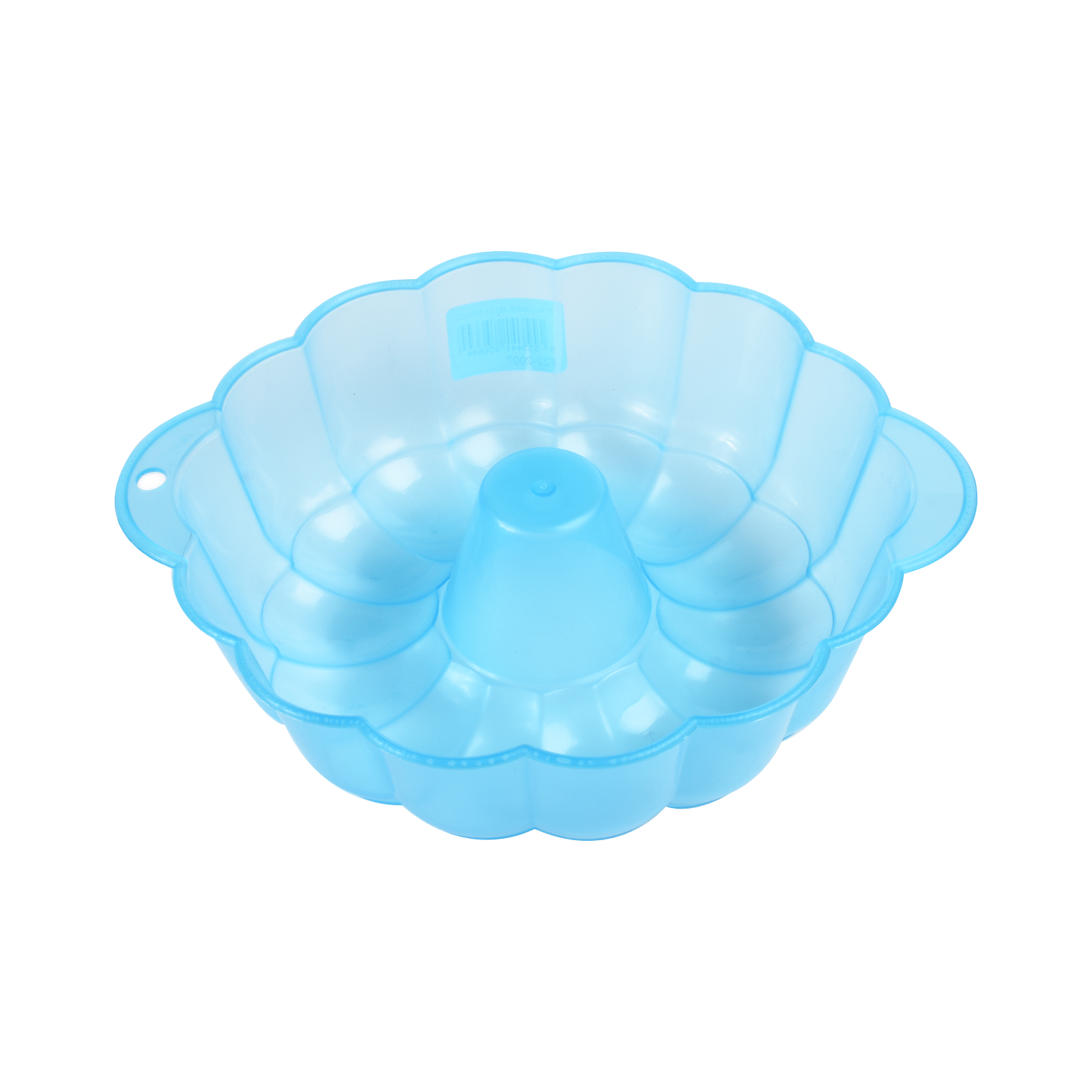 jelly mould 1