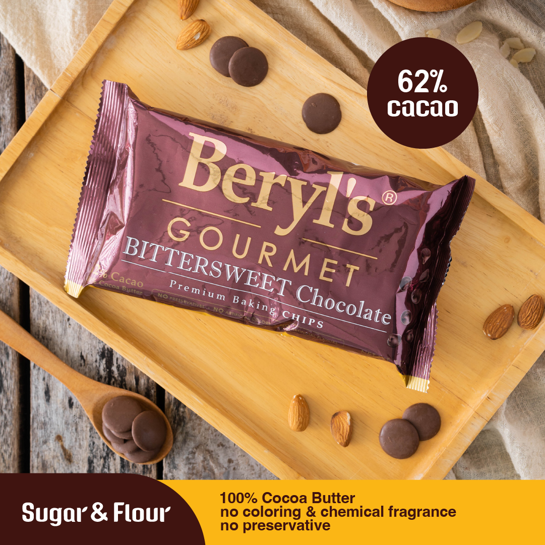 2-SnF_July_SMP4_Beryls Chocolate