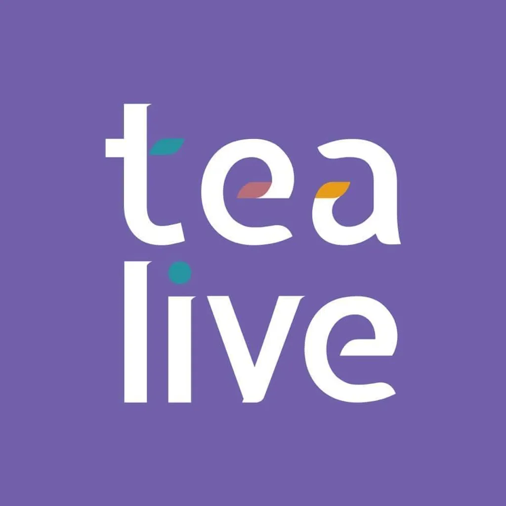 Rose Puer Tea Latte Tealive Ttcc Rose Puer Tea Latte Tealive Ttcc