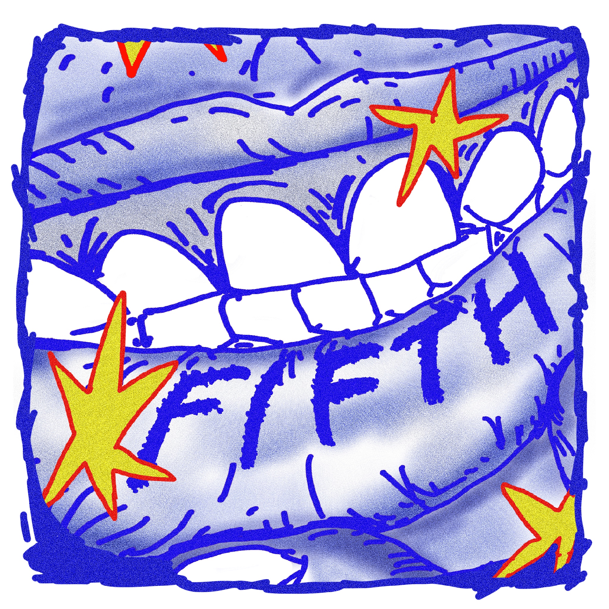 FIFTH