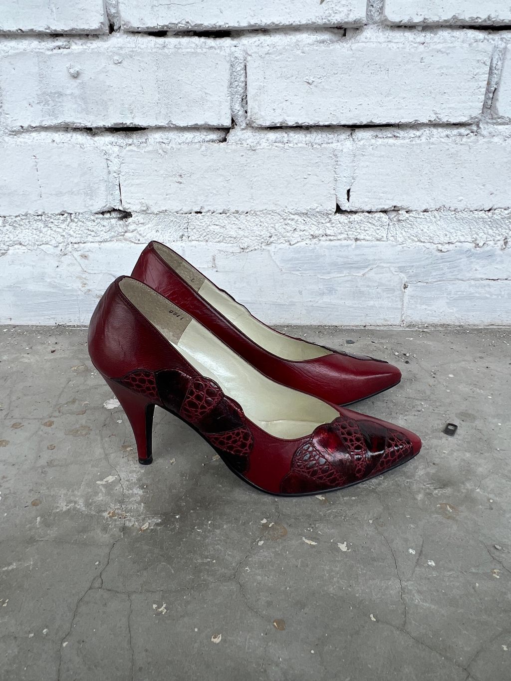 image_F5102282-BF0F-41D9-B833-ECFF8D3DE79F_1772614190