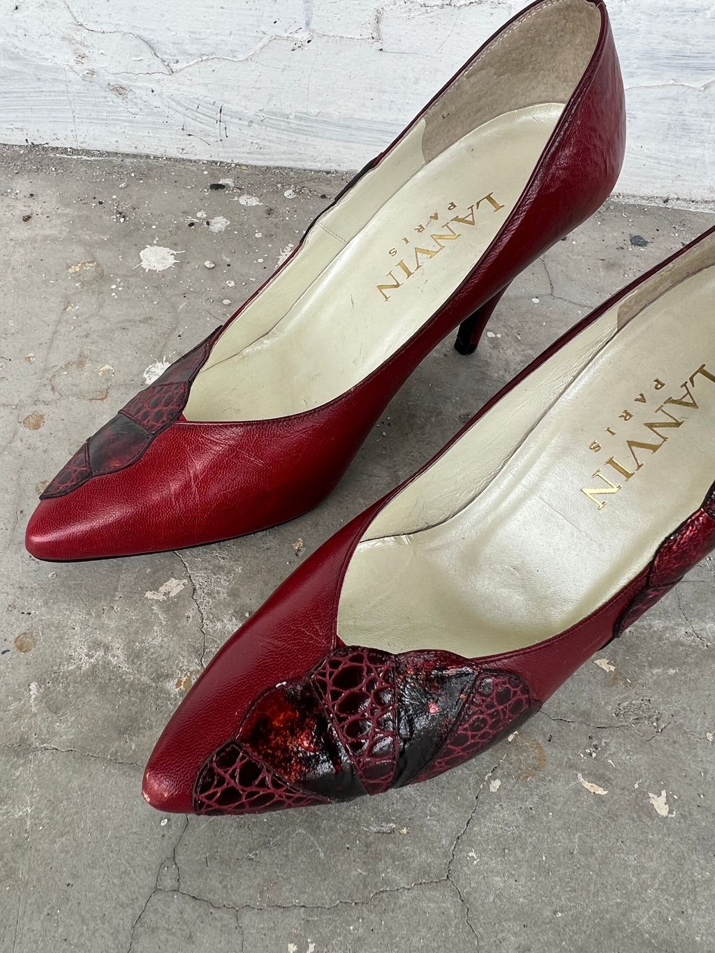 image_9535BD95-41D2-4F9B-8E49-6BBC5FC2A8CD_1772614190