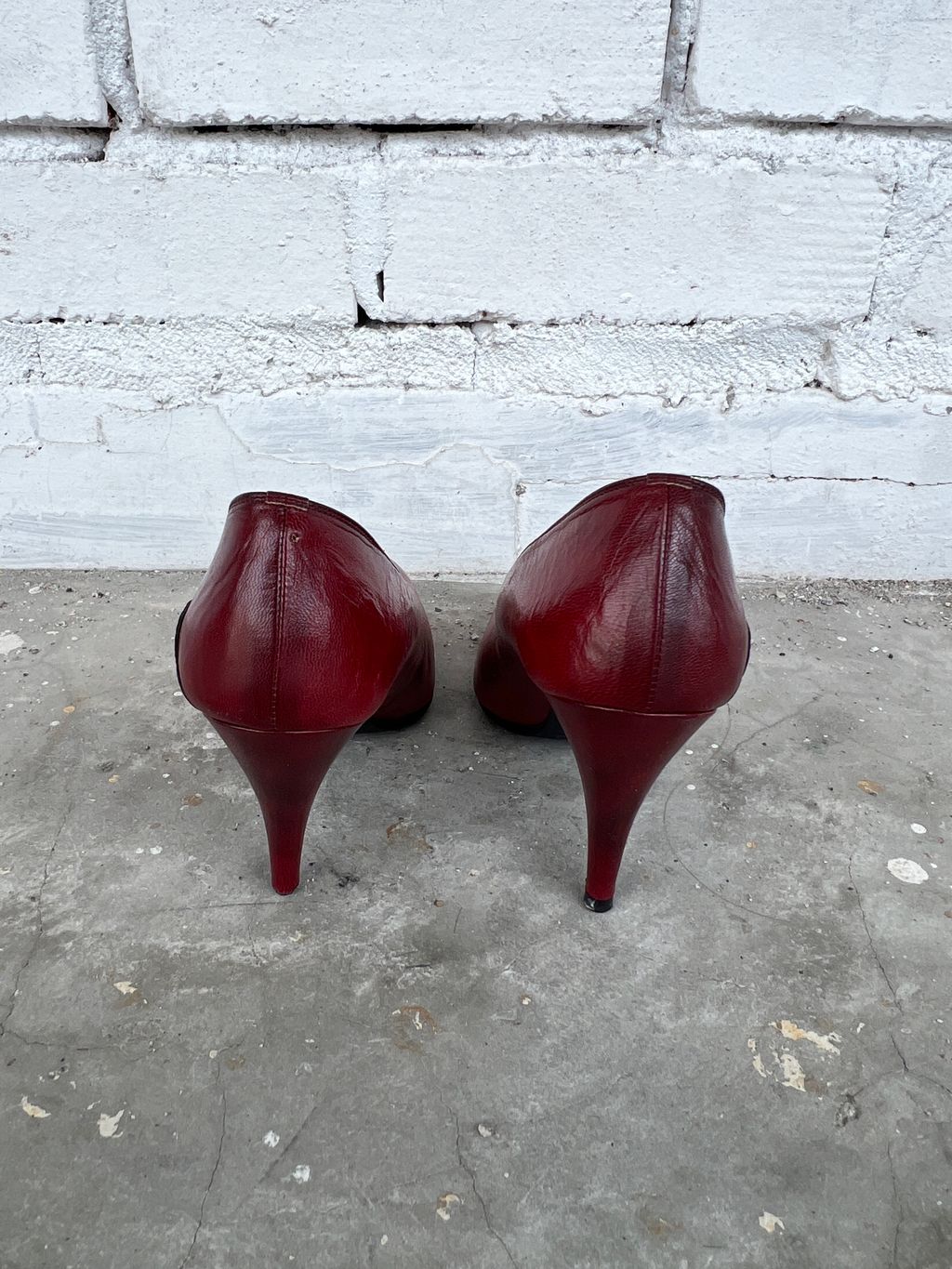 image_73D31D2A-A477-4DB2-86C9-674CDA9CE337_1772614190