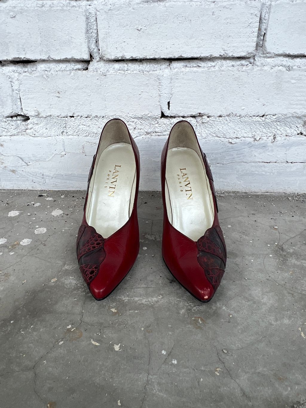 image_9DA0E48C-9950-4252-B542-392BAB3FE530_1772614190