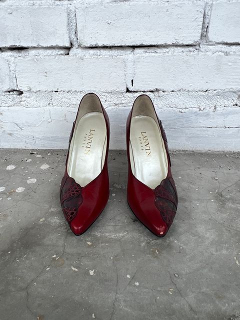 image_9DA0E48C-9950-4252-B542-392BAB3FE530_1772614190