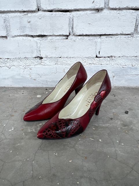 image_BEB862B3-3F89-4248-94C7-7628A8EF9430_1772614190