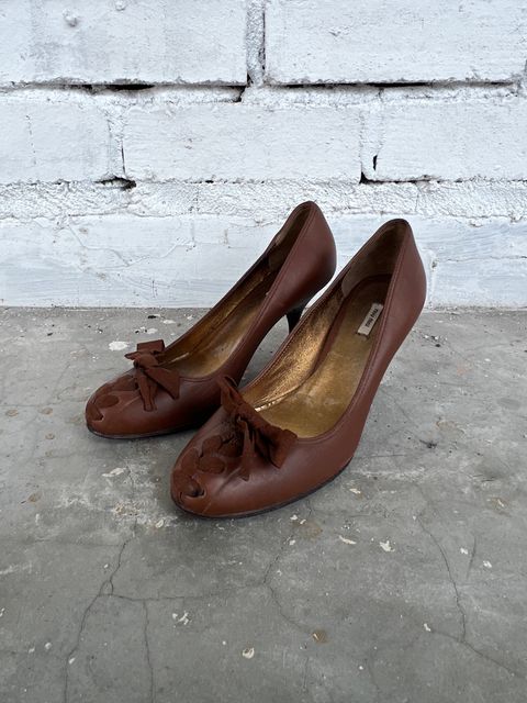 image_64144D99-FBED-4144-9B82-41E5CA761945_1772614457