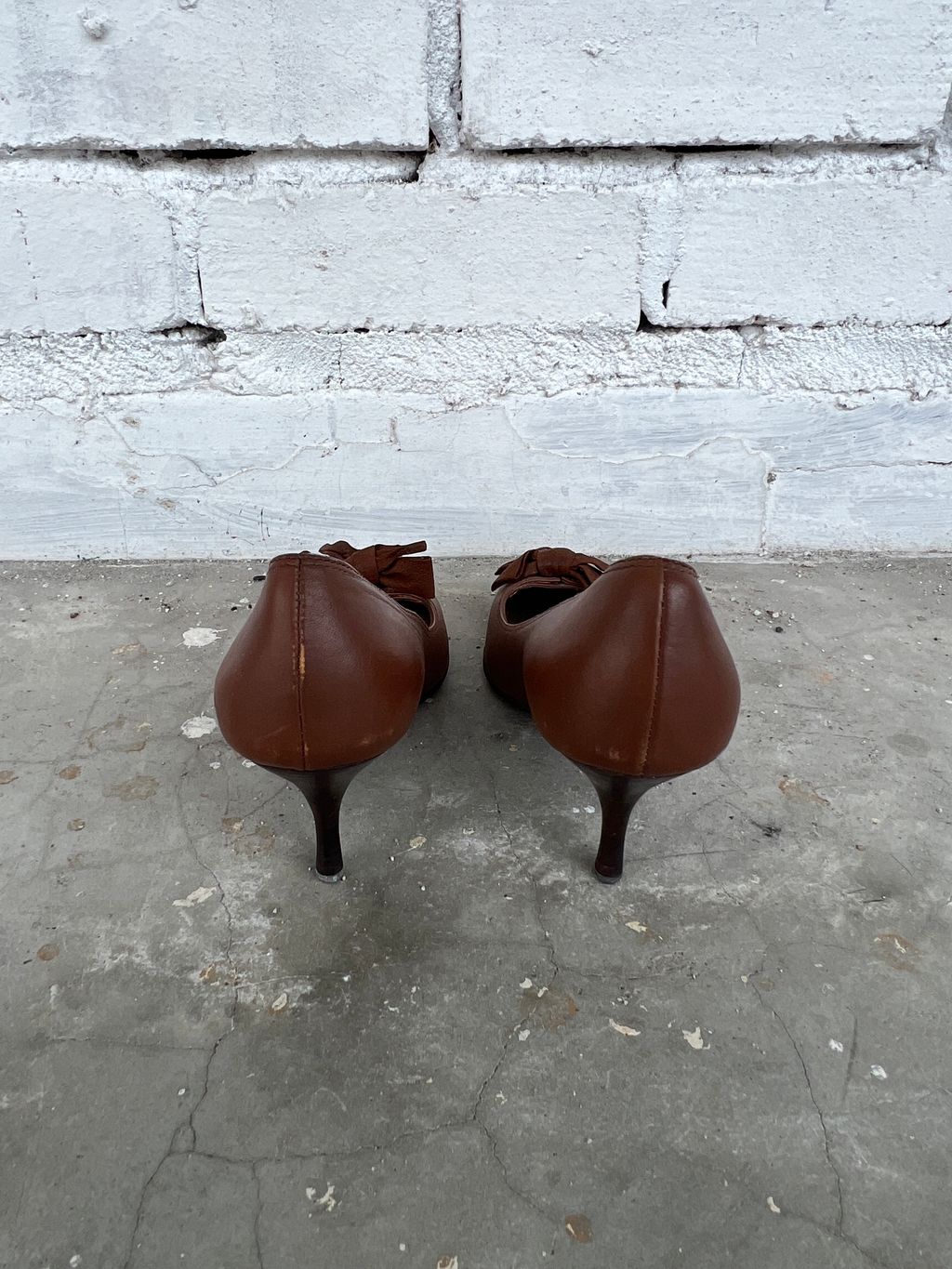 image_1E2D1635-31CC-4005-8CB3-464FCFDEA11F_1772614457