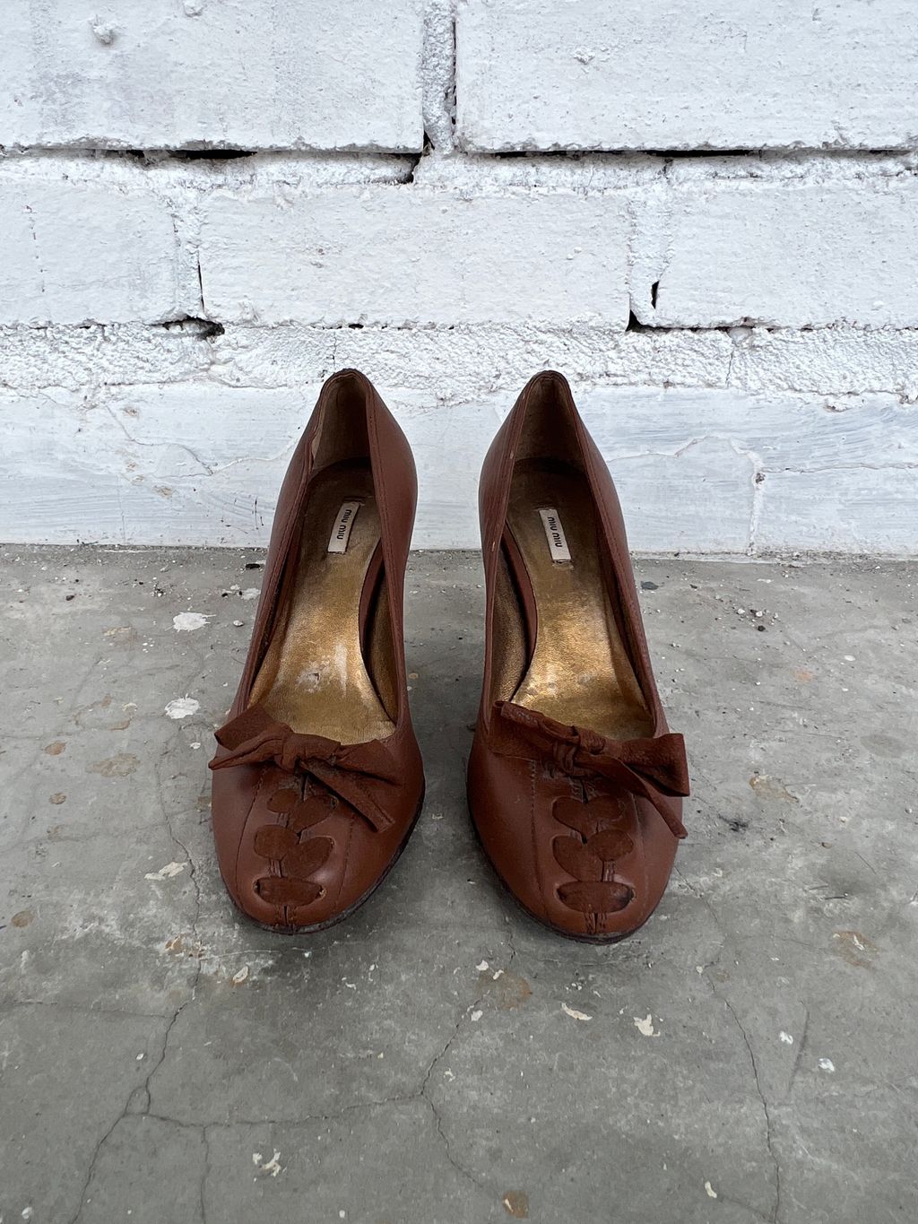 image_026649A0-5965-485F-98F6-88104B1D1E5D_1772614457