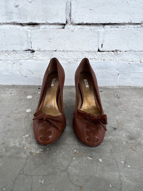 image_026649A0-5965-485F-98F6-88104B1D1E5D_1772614457