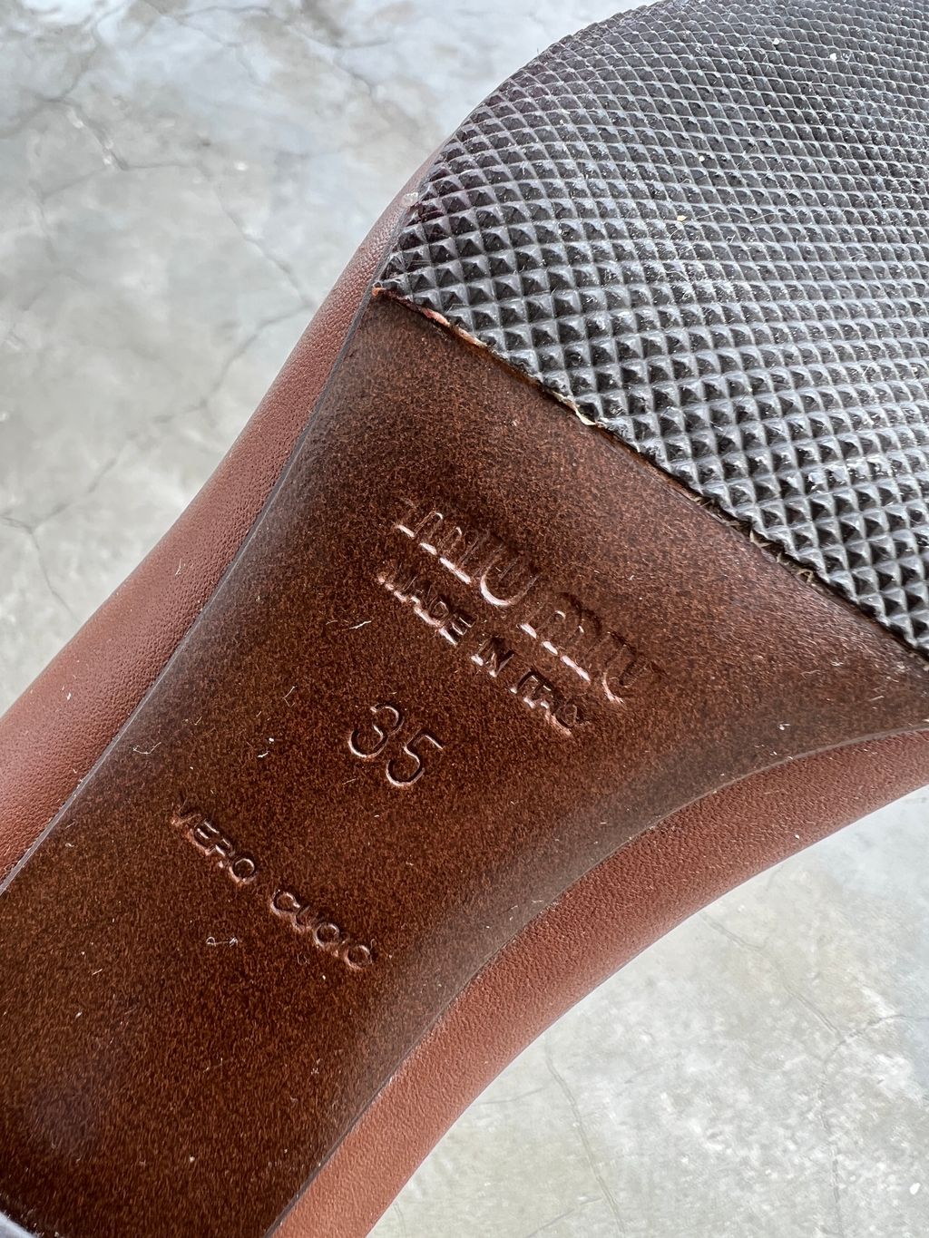 image_6F11C00E-E94D-486C-9F32-704F6D6680AD_1772614457