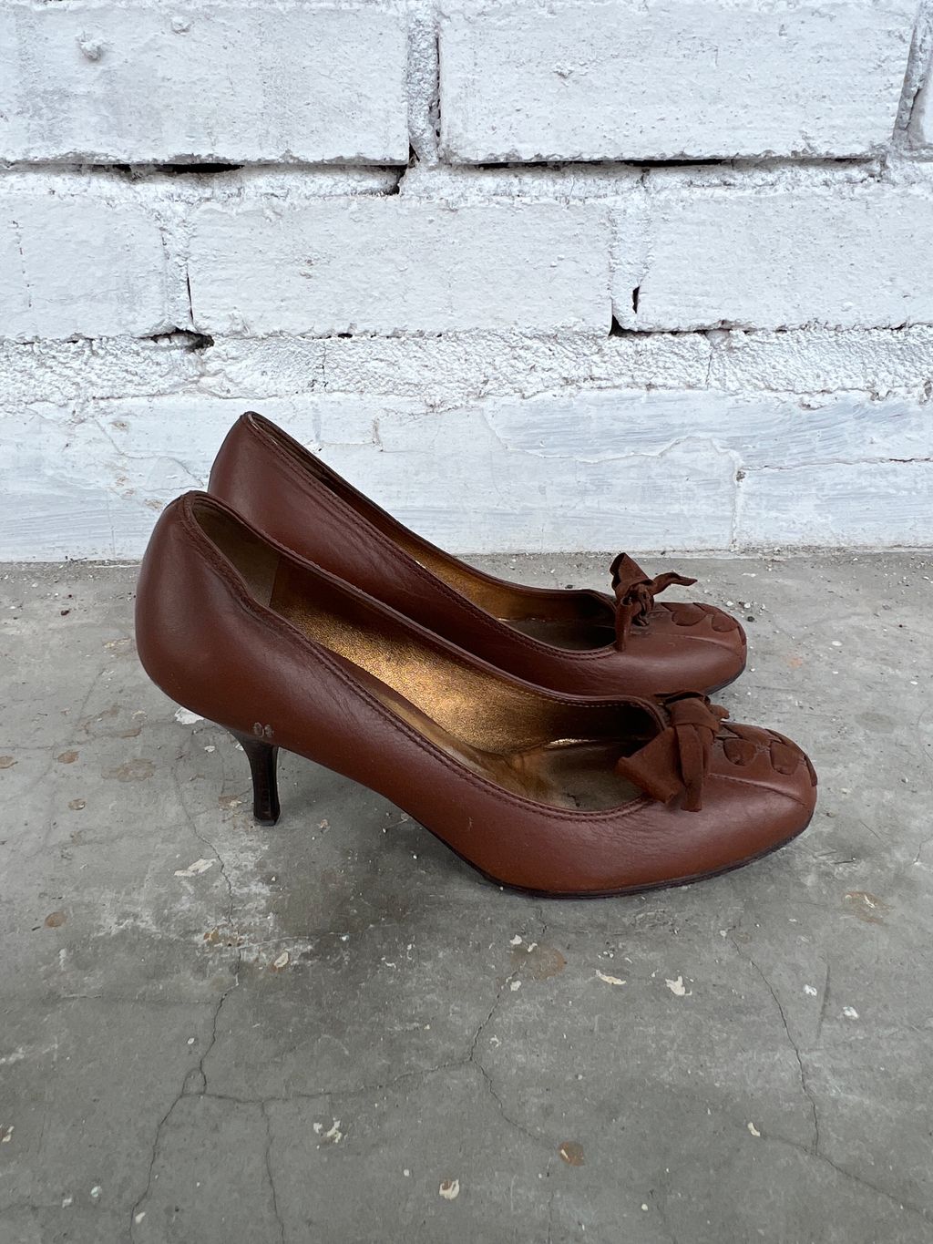 image_68590724-F4C7-492D-A6AA-83879FEF7EC4_1772614457